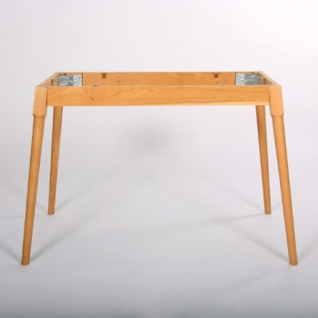 Copenhagen Table Frame 